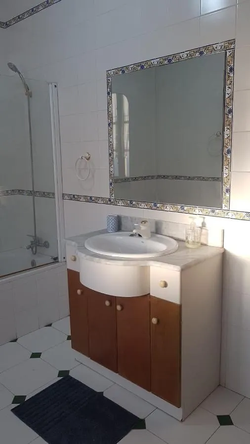Holiday home Axarquia, Malaga. Casa Lucia En El Pueblo De Periana Villa